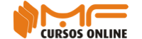 Início