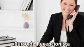 Combo 02 - AVA 06 - Curso Básico de Administração para Recepcionista de Empresa, Hotel e Clínica Médica (EAD) 