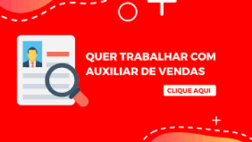 Combo 03 - AVA 09 - Curso Básico de Administração para Auxiliar de Vendas (EAD)