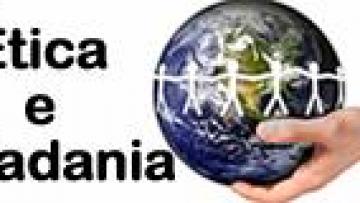 Combo 07 - AVA 20 - Curso de Introdução à Ética & Cidadania (EAD) 