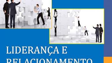 Combo 02 - AVA 05 - Curso Básico de Administração para Líder de Atendimento (EAD)