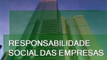 Combo 07 - AVA 21 - Curso Introdutório a Responsabilidade Social (EAD) 