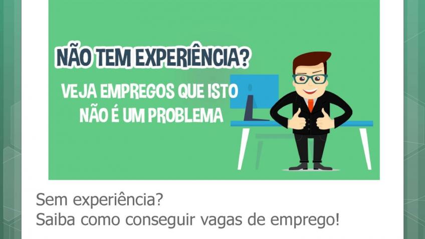 Empregabilidade e carreira mf