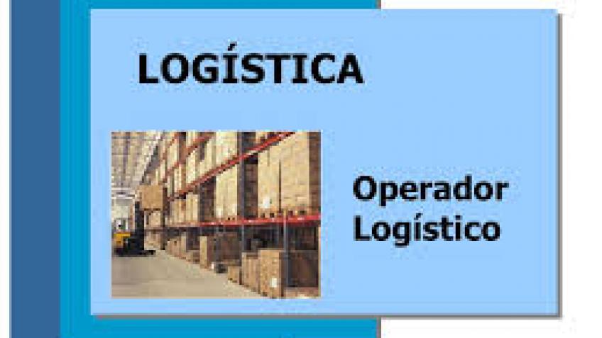 Após aprovação, será encaminhado para VAGAS DE EMPREGOS exclusivas do GRUPO. Combo 05 - AVA 15 - Curso Básico de Administração para Auxiliar de Operações Logísticas (EAD)