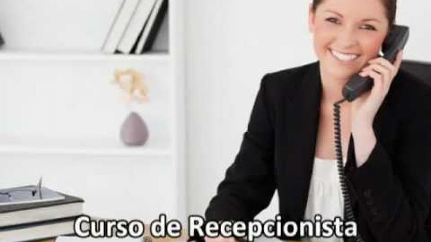 Após aprovação, será encaminhado para VAGAS DE EMPREGOS exclusivas do GRUPO. Combo 02 - AVA 06 - Curso Básico de Administração para Recepcionista de Empresa, Hotel e Clínica Médica (EAD)